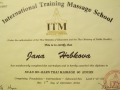 certifikat-itm-2