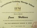 certifikat-itm