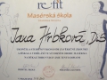 certifikat-refit